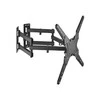 Equip TV laikiklis Equip 650328