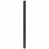 Laikiklis NewStar Neomounts TELEVIZORIAUS ACC MONT EXTENS. POLE/50KG FPMA-CP150BLACK NEOMONTS