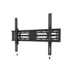 Laikiklis NEOMOUNTS SELECT SCREEN WALL MOUNT (FIXED, VESA 1500X900)