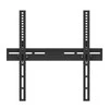 Laikiklis NEOMOUNTS BY NEWSTAR SCREEN WALL MOUNT (TILT, LOCKABLE, VESA 400X400)