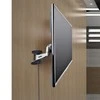 Laikiklis StarTech VESA TV SIENOS MONTAVIMAS FULL MOTION / FULL MOTION TV SIENOS MONTAVIMAS TILTIN