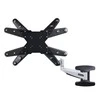 Laikiklis StarTech VESA TV SIENOS MONTAVIMAS FULL MOTION / FULL MOTION TV SIENOS MONTAVIMAS TILTIN
