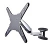 Laikiklis StarTech VESA TV SIENOS MONTAVIMAS FULL MOTION / FULL MOTION TV SIENOS MONTAVIMAS TILTIN
