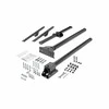 Laikiklis StarTech FLATNLCEIL 32 "- 75" '