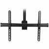 Laikiklis StarTech FLATNLCEIL 32 "- 75" '