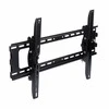 StarTech FLATPNLWALL sienos laikiklis 32 "- 70" '