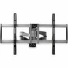 Laikiklis StarTech FULL MOTION TV SIENOS MONTAVIMAS/.