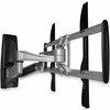 Laikiklis StarTech FULL MOTION TV SIENOS MONTAVIMAS/.