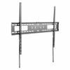 StarTech Sienos laikiklis FPWFXB1 60 '- 100' "'
