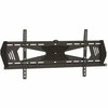 StarTech Sieninis laikiklis FPWFXGET 37 "- 75" '