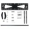 StarTech Sieninis laikiklis FPWFXGET 37 "- 75" '