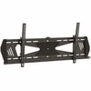 StarTech Sieninis laikiklis FPWTLTGET 37 "- 75" '