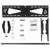 StarTech Sieninis laikiklis FPWTLTGET 37 "- 75" '