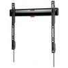 Laikiklis Vogels 12430 Vogel´s TVM 3405 WANDHALTERUNG FiXED MEDIUM juodas