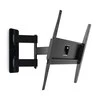 TV laikiklis Vogels 8050030 32" - 55"