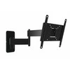 TV laikiklis Vogels MA2040C1 19"-37"