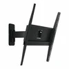 TV laikiklis Vogels MA3030C1 55" 32"