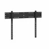 Laikiklis Vogels PFW 6900 DISPLAY WALLMOUNT