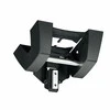 Laikiklis Vogels PUC 1070 Deckenadapter neigbar