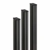 Laikiklis Vogels PUC 2927 Profil 270 cm