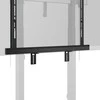 Laikiklis Vogels RISE A121 SOUNDBAR MOUNT FOR RISE A121 SOUNDBAR MOUNT FOR