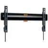 Vogels Laikiklis na TV Vogels TVM3405SP OLED