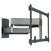 VOGEL'S ELITE TVM5855 TV Laikiklis