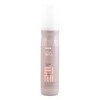 Wella Professionals Eimi Sugar Lift Volumising Plaukų lakas Plaukų apimtį didinantis, formuojantis purškiklis su cukrumi 150ml