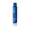 Sexy Hair Skirtas garbanotiems plaukams Sexyhair Full On Curls plaukų formavimo priemonė 125ml