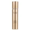 „Estee Lauder Re-Nutriv“ – „Ultimate Lift Regenerating Youth Himalajų gencijonų ekstrakto drėkinamoji ir spindinti emulsija veidui ryte ir naktį, 75 ml
