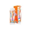 Redumodel Reduct + Reafirmante Emulisija 250ml