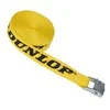 Tvirtinimo diržas Dunlop 5m