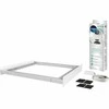 wpro Whirlpool KCL 103