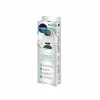 wpro Whirlpool KCL 103