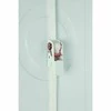 wpro Whirlpool KCL 103