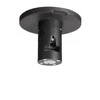 Laikiklis Vogels PUC1045 Ceiling plate turn and tilt | Vogels
