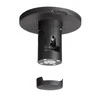 Laikiklis Vogels PUC1045 Ceiling plate turn and tilt | Vogels