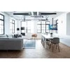 Laikiklis Vogels PUC1045 Ceiling plate turn and tilt | Vogels