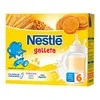 Nestle Crème Fraîche 250ml