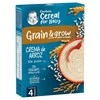 "Gerber" ryžių kreminė košė 250g