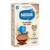 Nestle Nestlé Gruel 8 Javų kakava 600g