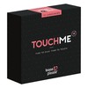 Tease Please XXXME – TOUCHME Laikas žaisti, laikas liesti (NL-EN-DE-FR-ES-IT-SE-NO-PL-RU)