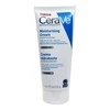 Drėkinamasis veido ir kūno kremas sausai ir labai sausai odai Cerave Moisturising Cream, 177 ml