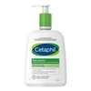 "Cetaphil Daily Advanced Itin drėkinantis kūno losjonas" 473ml