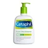 "Cetaphil Pro Redness Facial Moisturizing Control" Veido drėkinamas kremas 50ml
