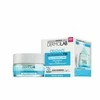 Deborah "Dermolab" itin drėkinamasis gelis 72h 50ml