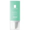 La Roche- Posay Hydraphase HA Light drėkinantis veido kremas, 50 ml