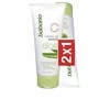 "Babaria Aloe Vera" rankų kremas 2 X 100ml