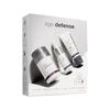 "Dermalogica Age Defense" 3 dalių rinkinys