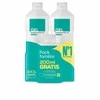 Inibsa Dermatologinis 2x1000ml